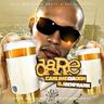 track cover