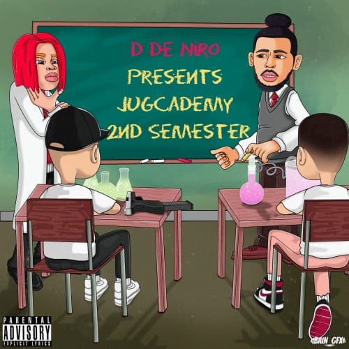 mixtape image
