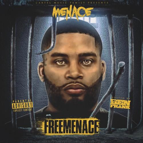 mixtape image