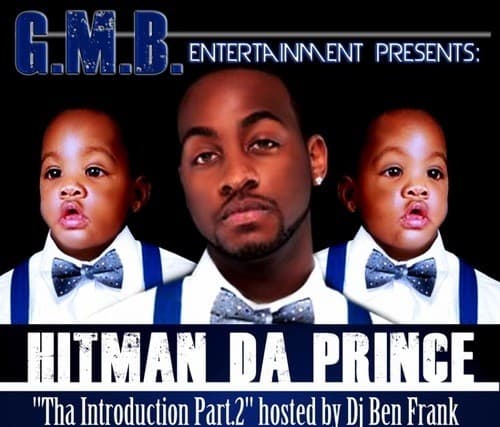 mixtape image