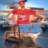 track cover