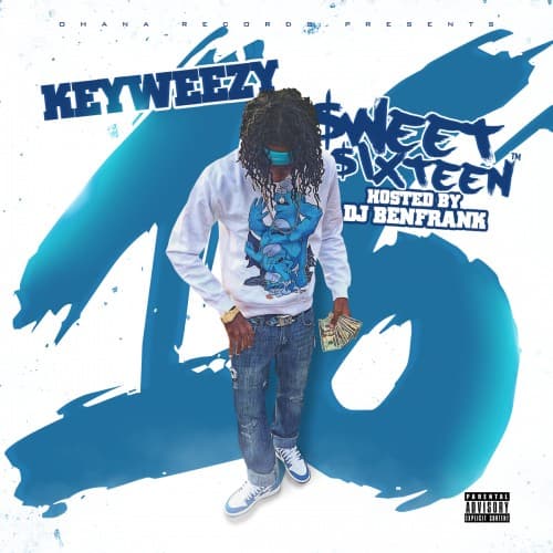 mixtape image
