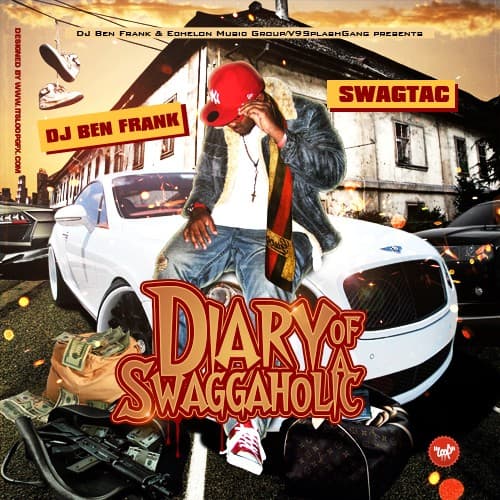 mixtape image