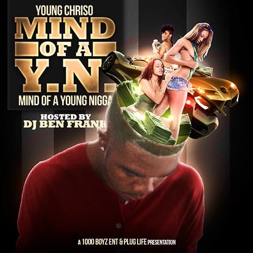 mixtape image
