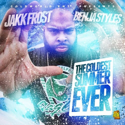 mixtape image