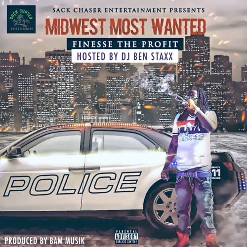 mixtape image
