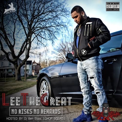 mixtape image