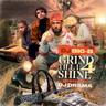 track cover