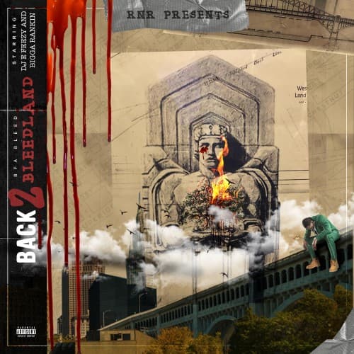 mixtape image