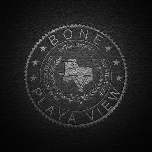 mixtape image
