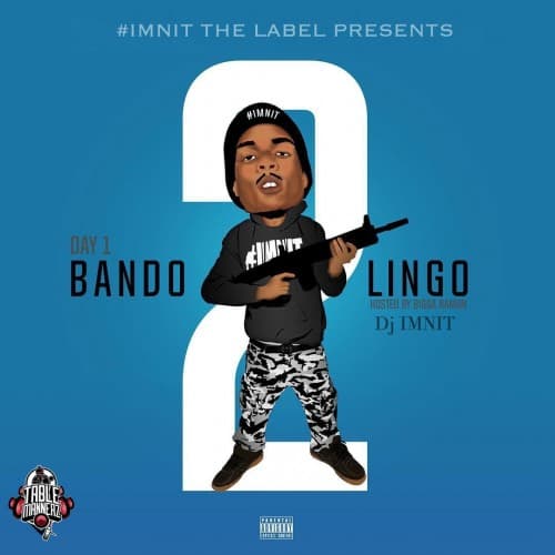 mixtape image