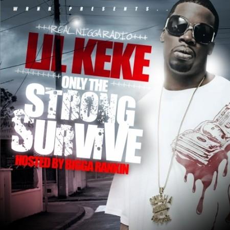 mixtape image