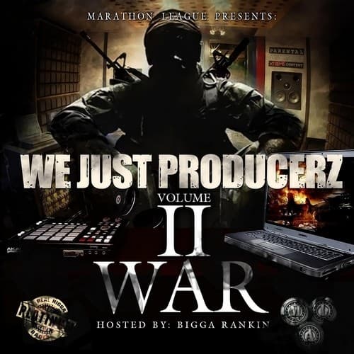 mixtape image