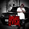 track cover