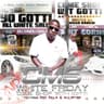 track cover