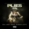 track cover
