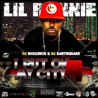 mixtape image