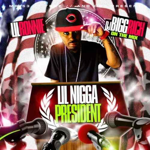 mixtape image