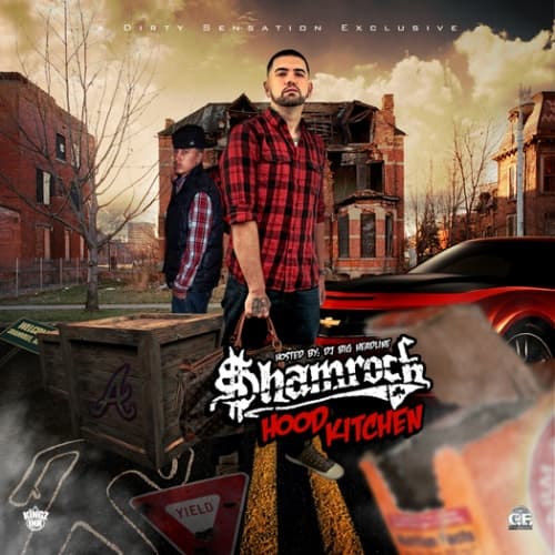 mixtape image