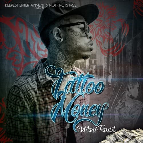 mixtape image