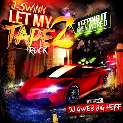 mixtape image