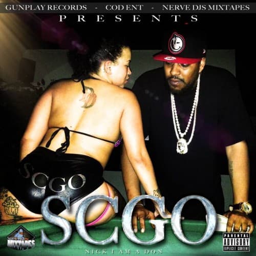 mixtape image