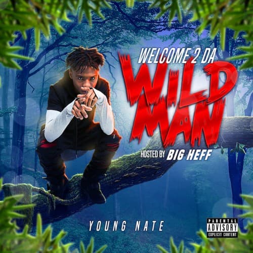mixtape image
