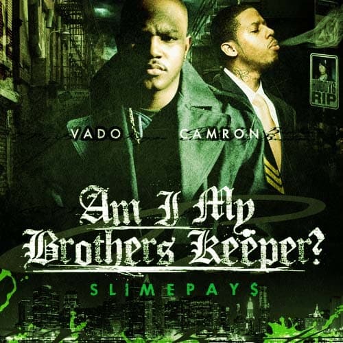 mixtape image
