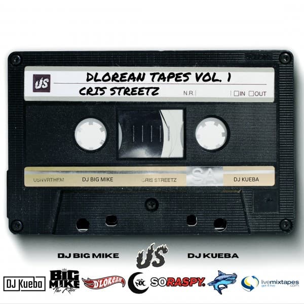 mixtape image