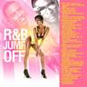 track cover