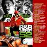 track cover