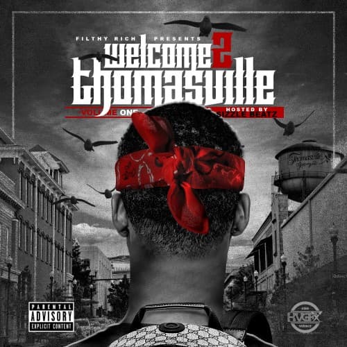 mixtape image