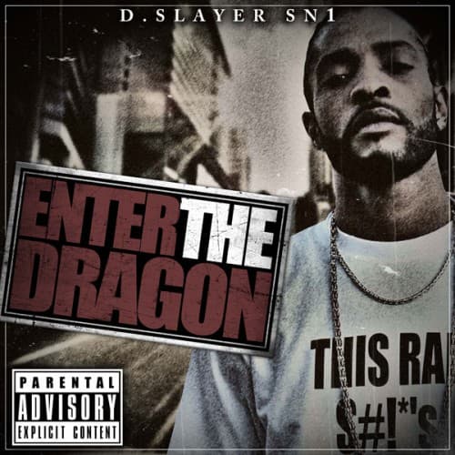 mixtape image