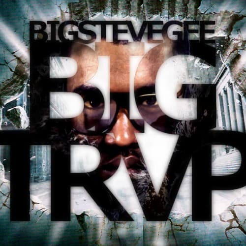 mixtape image