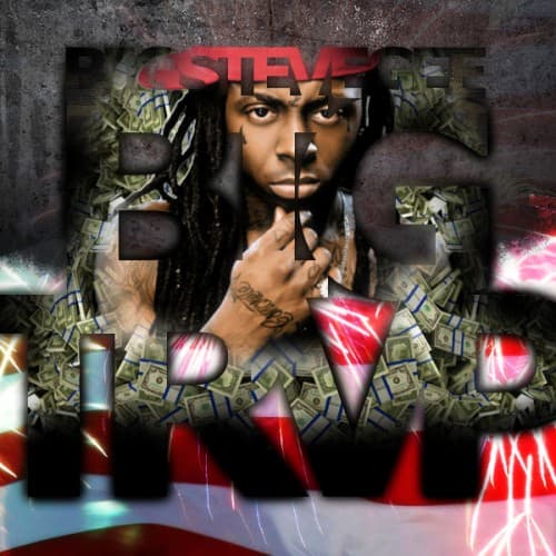 mixtape image