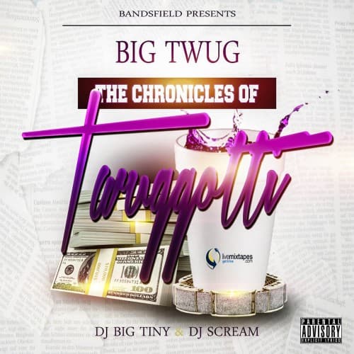 mixtape image