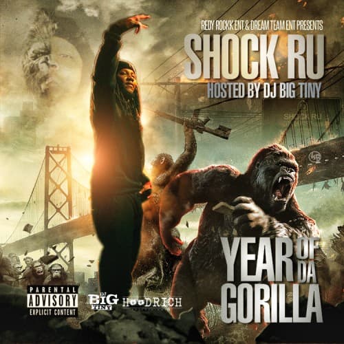 mixtape image