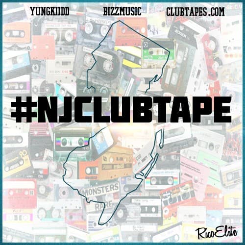 mixtape image