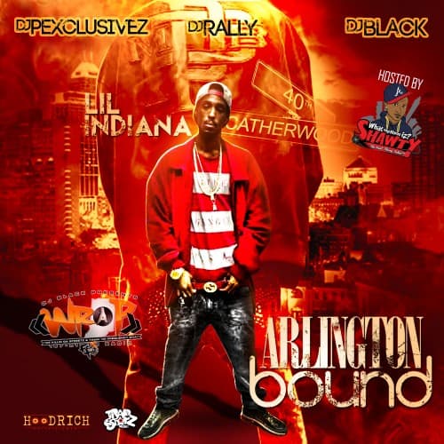 mixtape image