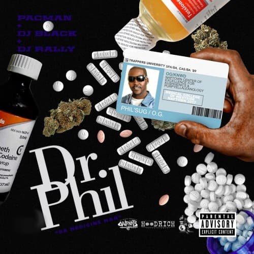 mixtape image