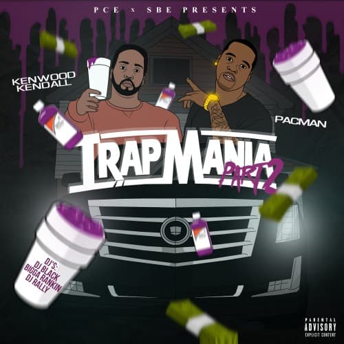 mixtape image