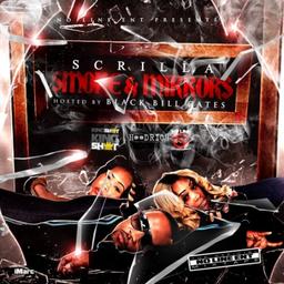 cover image
