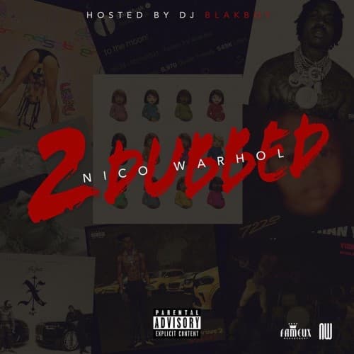 mixtape image
