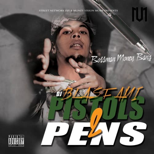 mixtape image