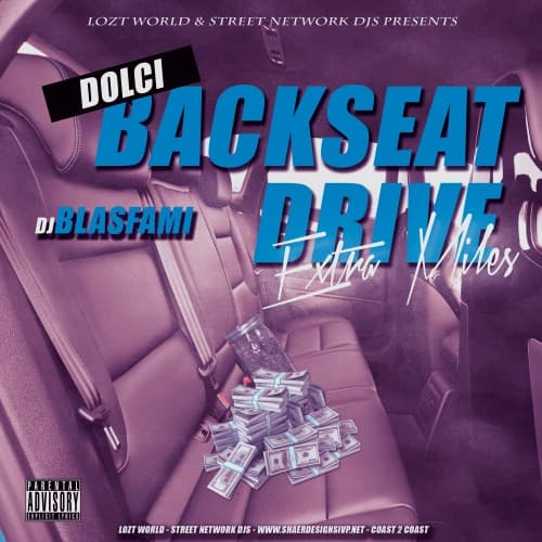 mixtape image
