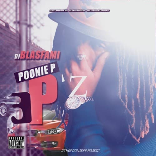 mixtape image