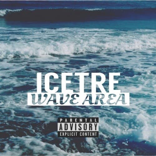mixtape image