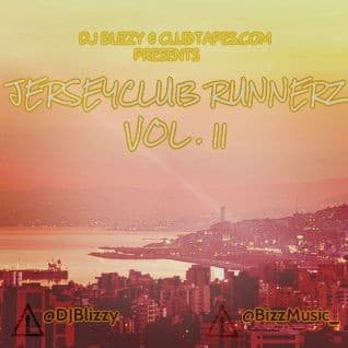 mixtape image