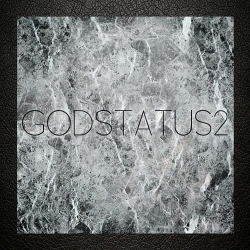 mixtape image
