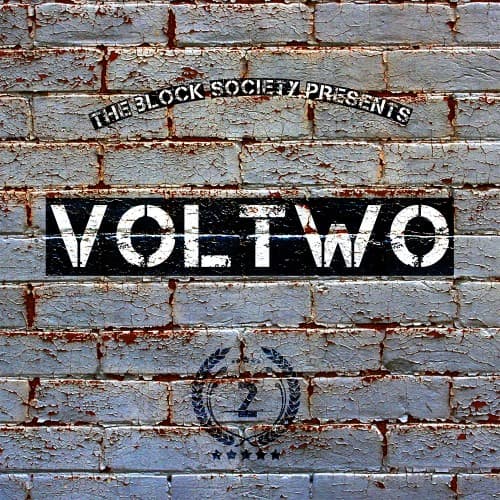 mixtape image